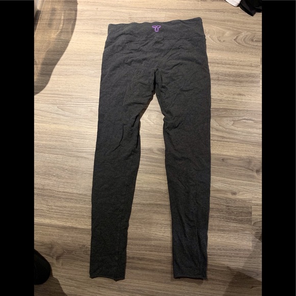 TNA leggings - Picture 1 of 1